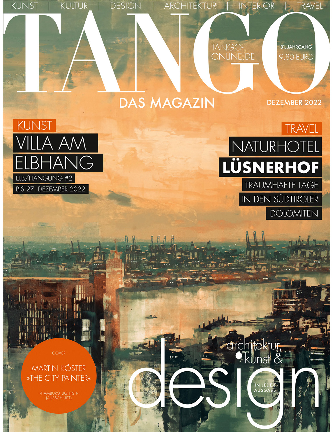 Tango 1481x1150